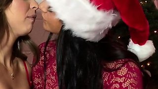 Slutty amateur teen brunette hoe