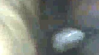 Cheating wife fucked hard by bbc ww