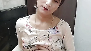 Step sister ko nanga kar ke pel diya
