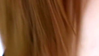 Uniform Strip Tease Featuring Fi Stevens