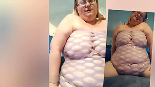 What you missed on my last live stream