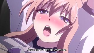 Ooo e: Amateur, Babe  Japanese Porn
