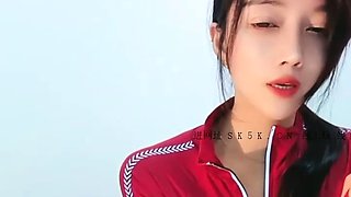 Asian Japanese mature wife Masturbation Oral Sex