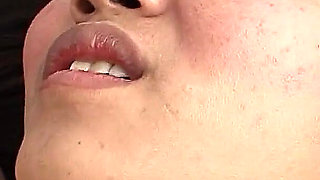Boss Fucks Horny Skinny Thai in the Office and Squirts All Over Her