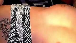 Ggg John Thompson, Horny Lucia Loves Blowjobs and Getting Fucked