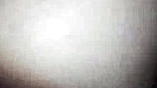 hot wife being pounded by bbc mm