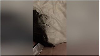 Rich Sex With Her In Bunny Girl Appearance Amateur Couple Who Is Too Lively With Full View Sex While Secretly Touching Each Other Japan High School Girl Cosplay Fingering Cunnilingus Standing Back Continuous Orgasm Acme