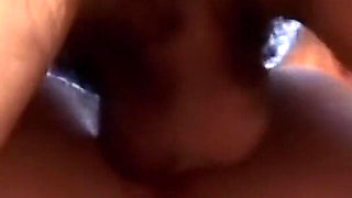 Two Big Cocks for the Sweet Pussy of a Stunning Ashley Moore