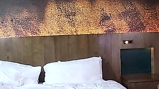 PAWG Harley Fucked Hardcore Bts