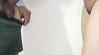 Desi School Girl First Time XXX Fuck with Boyfriend