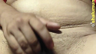 Desi bhabhi ki hot chudai