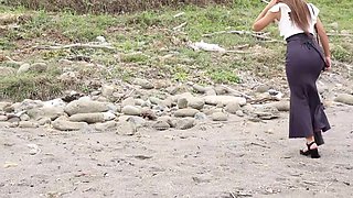 0009697_寝取り ボイン NTRなどが含まれている