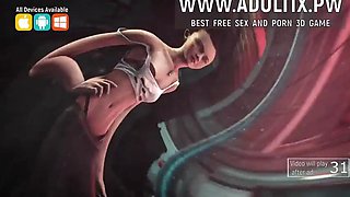 This granny whore needs more: Blowjob, Big Tits  Hardcore Porn