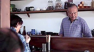 Nsfs410 Nonoka Akari