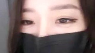 Korean BJ-talk
