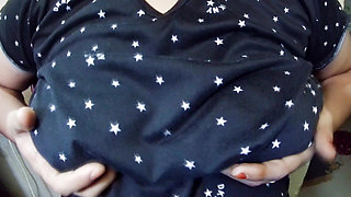 Desi Indian Step Brother and Stepsister Hot Sex in Night Bengali Sex Story