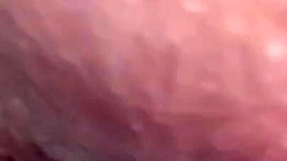 Good Compilation with Arabic Fat Girl