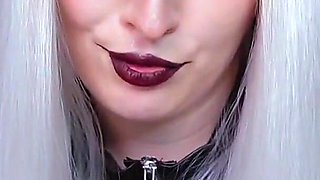 Castration Seduction 3