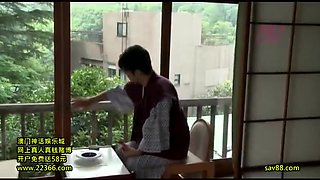 babe Japanese girl WHZ5475047322
