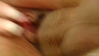 Vintage teen girl hot porn video
