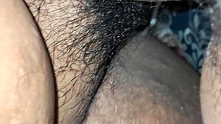 Indian deshi Virgin girl sex with boyfriend