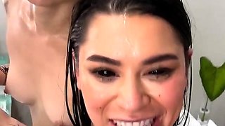Bustys Cam Webcam Big Boobs Free Big Boobs Cam Porn Video