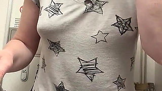 Mile High Maintenance with Weary Rachel Wriggler