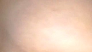 Hot Indian Desi Brother in Law and Sister in Law Hot Sex