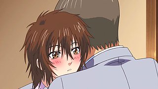 First Love - 01 English Dub