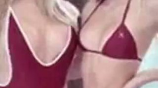 Boutinela Videos