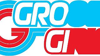 Dazzling baby doll - foot fetish porn - Grooby Girls