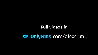 It was very sunny and I needed sunscreen for my chest and