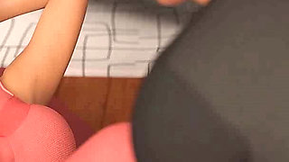 No More Money: All the Cougar MILF's Think Is Sex 1 Episode 48, 49