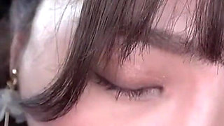 Dual-mouth Delight on a Slow Warm Stroll Savoring Every Last Drop Ep-1