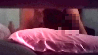 Wife blowing and riding. Part 2. Jase i dudla 2