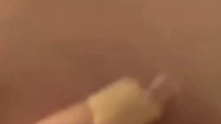 Lactating Breast Milk