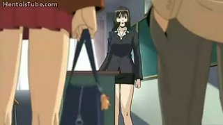 P.F.T.1