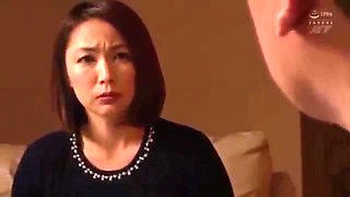 044-youth-with-areare-dra