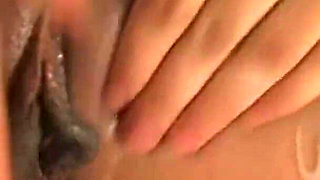 Nadia Styles: First I'll Suck You, Then Fuck My Pussy Please