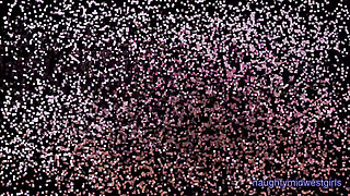 Mimi Farra - Babysitter Interview