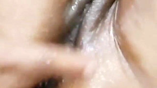 Desi Female Masterbation Hungry Bhabi