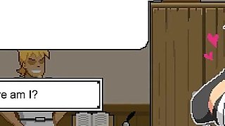 Handyman Fantasy 1of 3