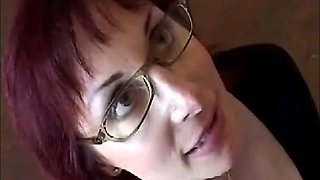 My First Sex Teacher