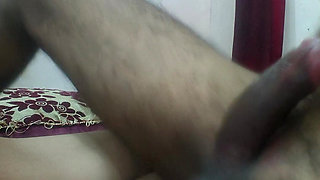 Girlfriend Ki Usi Ke Ghar Pe Jake Gand Mari Virgin Girl Chudai Video
