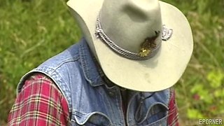 Rough Fornicate Outdoor - Vintage Sex