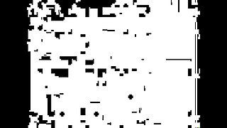 Full HD Vintage Sisters Movie - Anal Threesome with Big Tits Blonde Babes