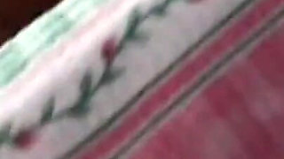 Dear little step-sister 2 in a slutty house