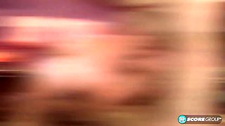 Mishka Lee In Fuck My Old Ass