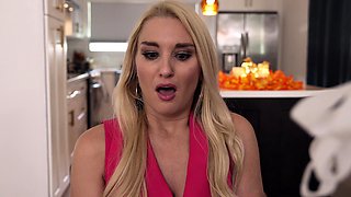 Happy Birthday Baby Brother