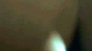 vidma_20250731_071515.mp4